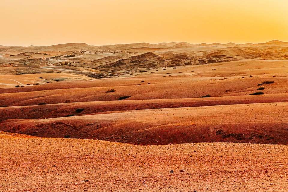 Premium Morocco Highlights - Intrepid Travel - Morocco - Image 10