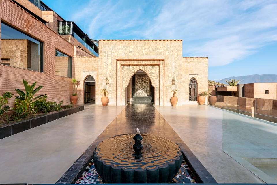 Premium Morocco Highlights - Intrepid Travel - Morocco - Image 7