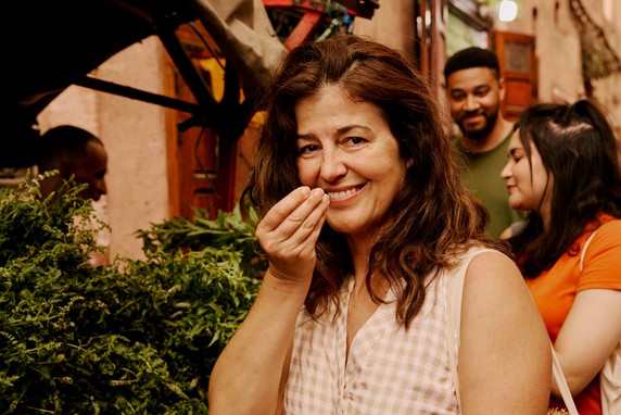 Image 4 of 19