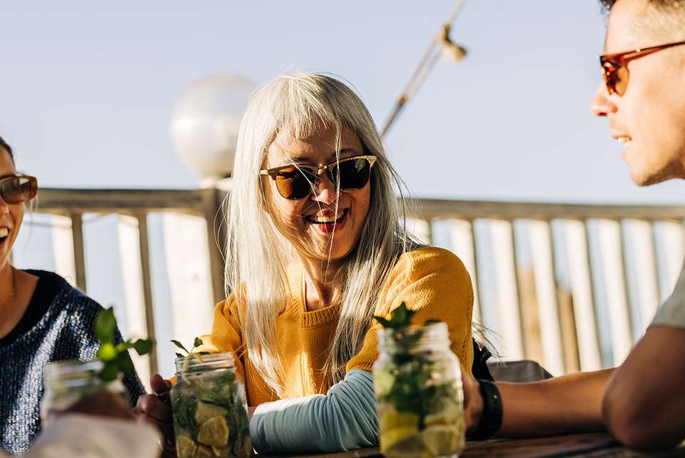 Premium Morocco Highlights with Essaouira - Intrepid Travel - Morocco