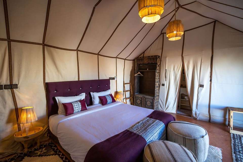 Premium Morocco in Depth - Intrepid Travel - Morocco - Image 5