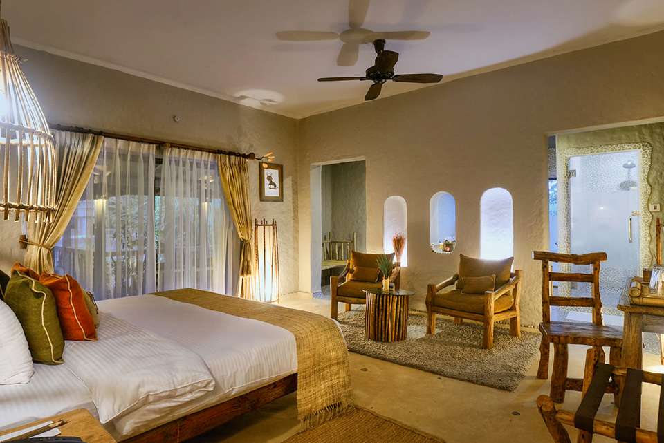 Premium Nepal - Intrepid Travel - Nepal - Image 6