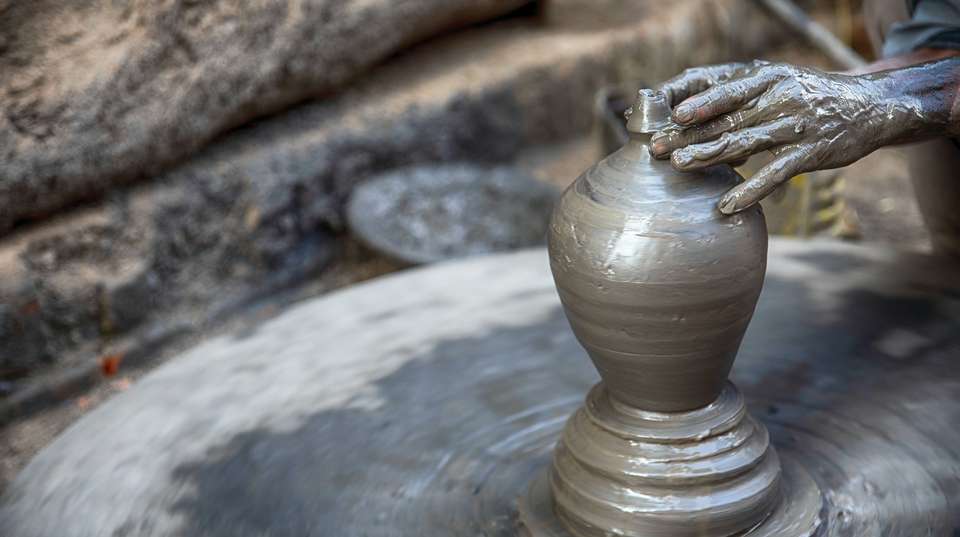 Premium Nepal Tour - Travel Max Guide - Nepal - Image 13