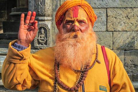 South Asia Solo Trips: Premium Nepal & Bhutan