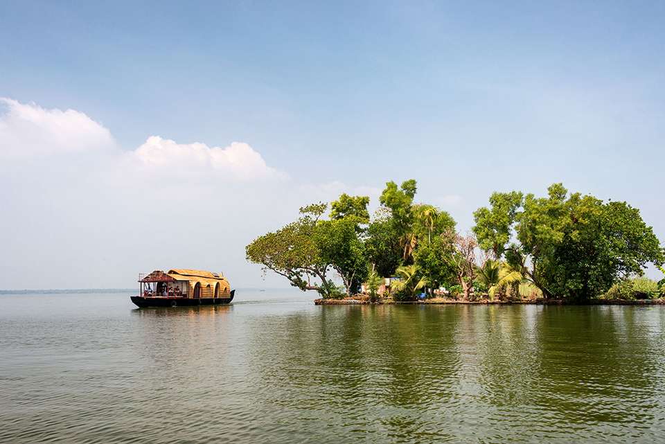 Premium North & South India - Intrepid Travel - India - Image 5