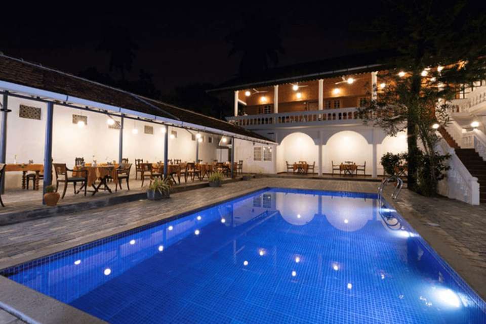 Premium North & South India - Intrepid Travel - India - Image 9