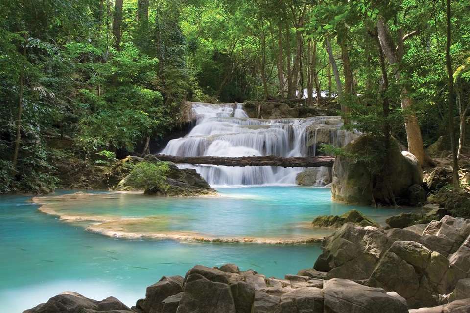 Premium Northern Thailand - Intrepid Travel - Thailand - Image 7