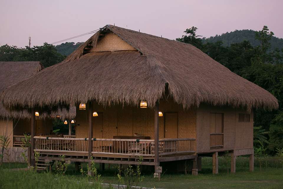 Premium Northern Thailand - Intrepid Travel - Thailand - Image 9