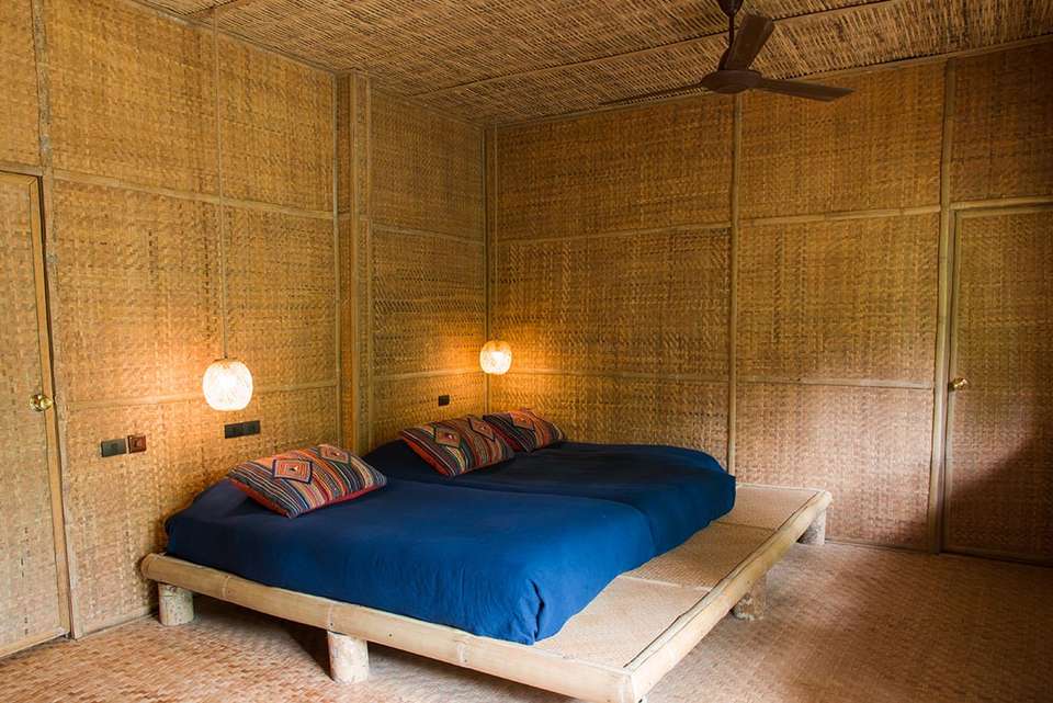Premium Northern Thailand - Intrepid Travel - Thailand - Image 10