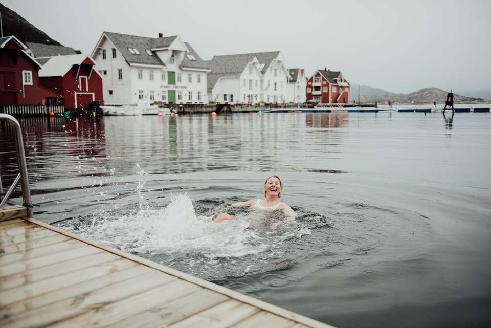 Premium Norway in Depth - Intrepid Travel - Norway - Image 10