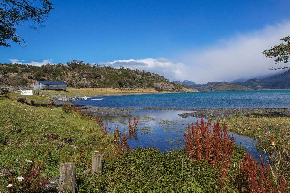 Premium Patagonia - Intrepid Travel - Chile - Image 2
