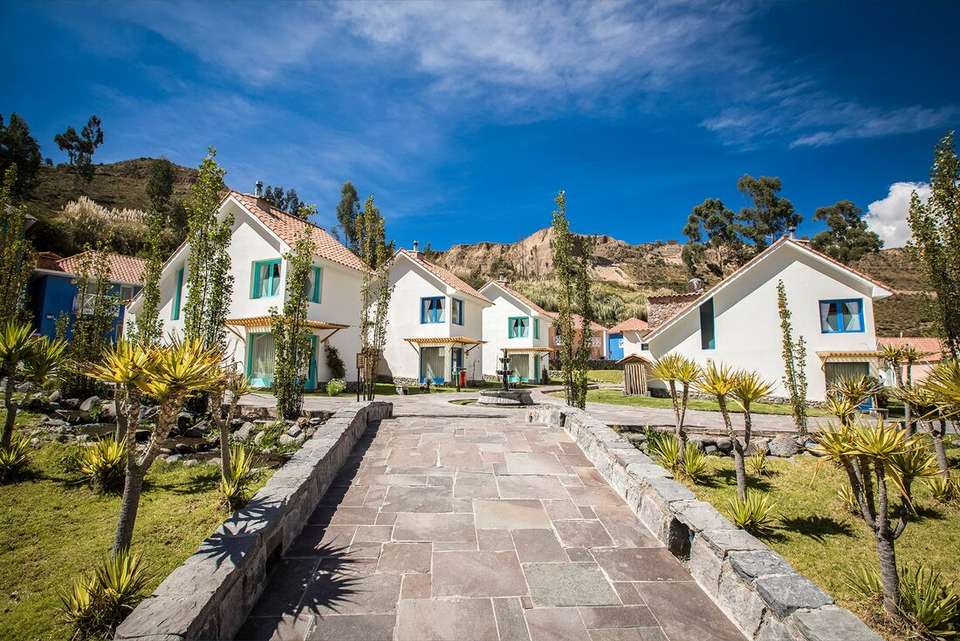 Premium Peru in Depth - Intrepid Travel - Peru - Image 3