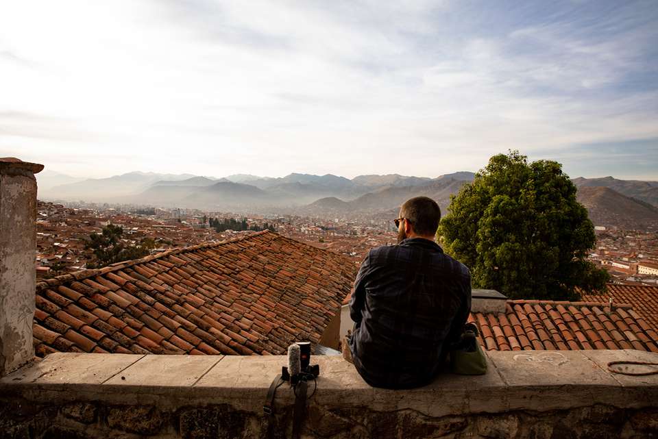 Premium Peru in Depth with Ica Valley - Intrepid Travel - Peru - Image 1