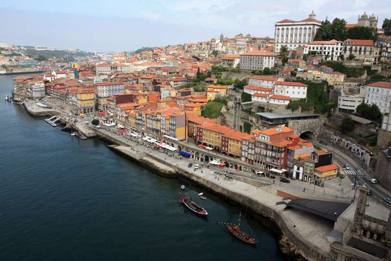 Premium Portugal - September 2027