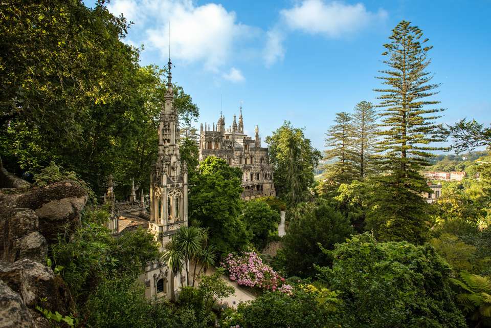 Premium Portugal - Intrepid Travel - Portugal - Image 12