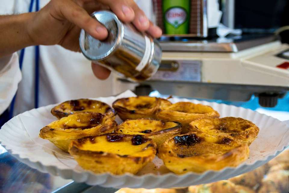 Premium Portugal - Intrepid Travel - Portugal - Image 14
