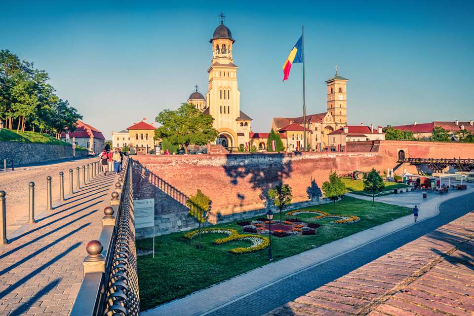 Premium Prague to Bucharest - Intrepid Travel - Czech Republic - Image 11