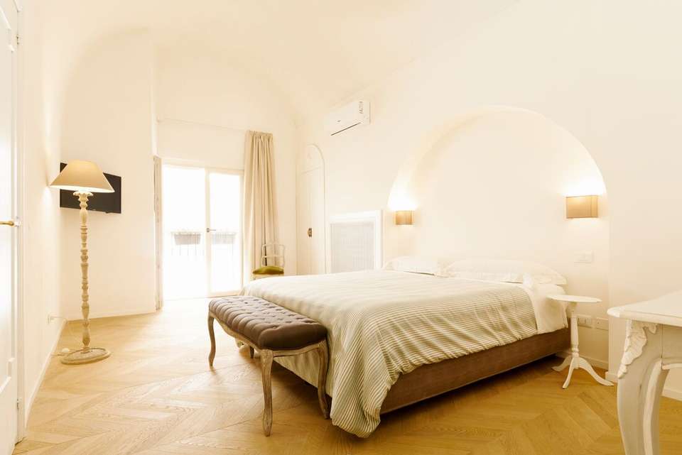 Premium Puglia - Intrepid Travel - Italy - Image 12