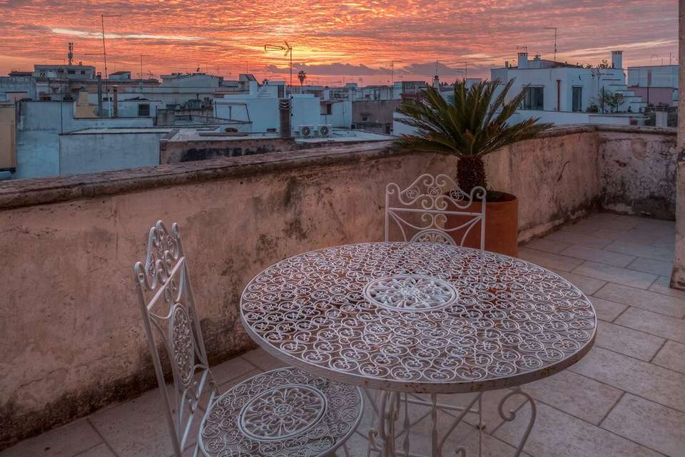 Premium Puglia - Intrepid Travel - Italy - Image 13
