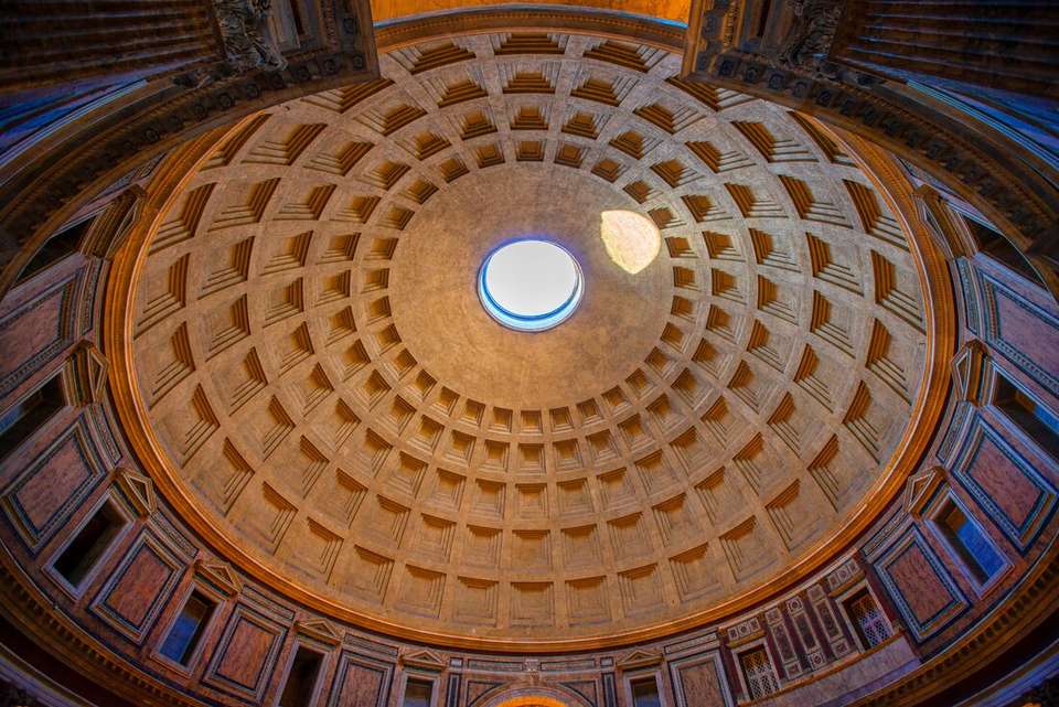 Premium Rome to Split - Intrepid Travel - Italy - Image 16