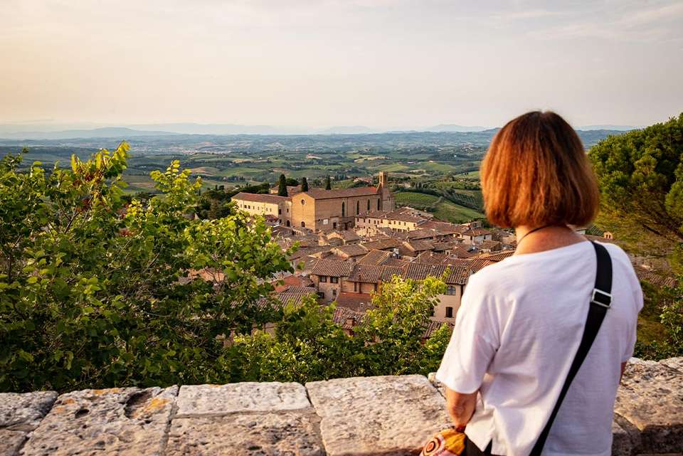 Premium Rome to Split - Intrepid Travel - Italy - Image 15
