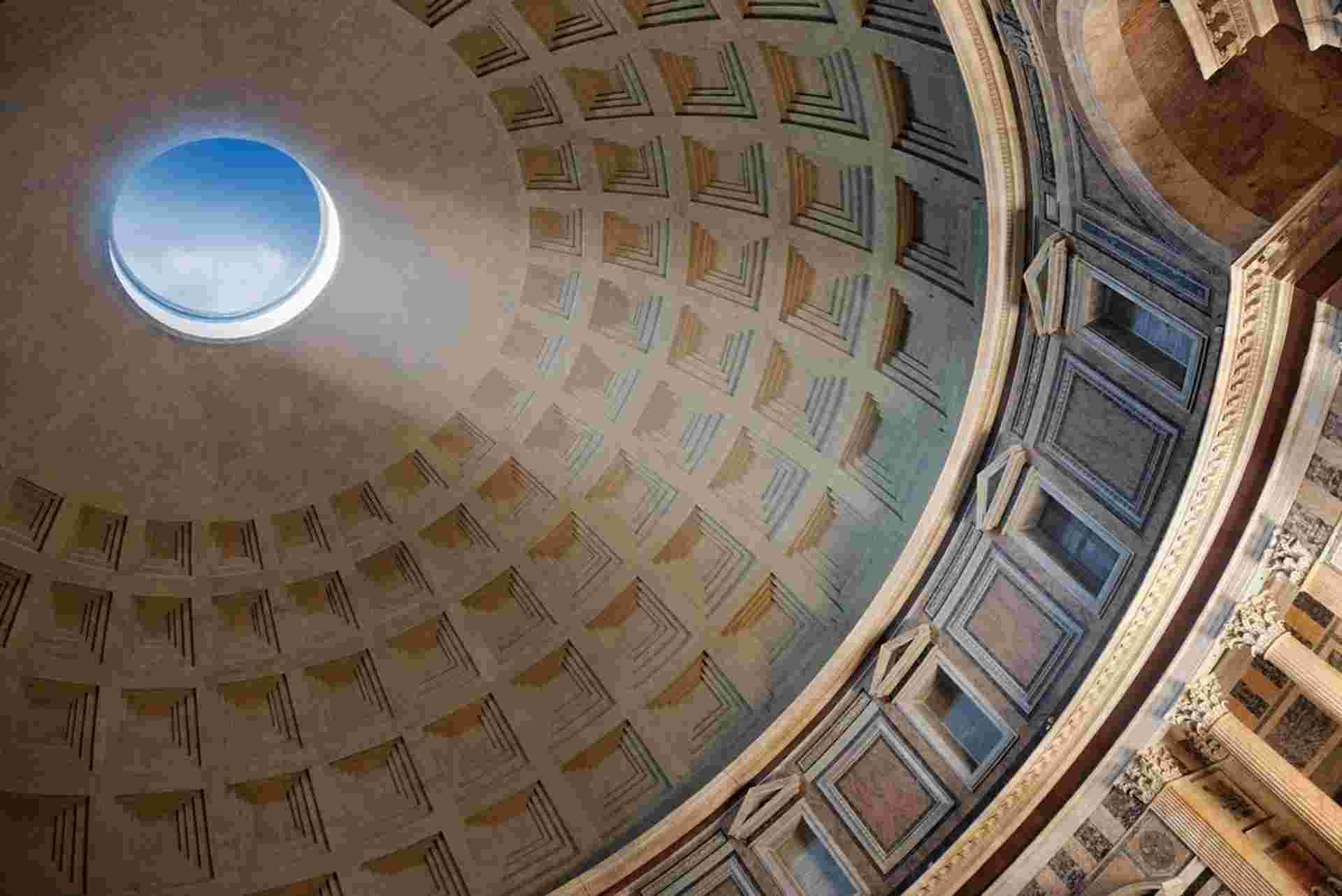 Premium Rome to Venice