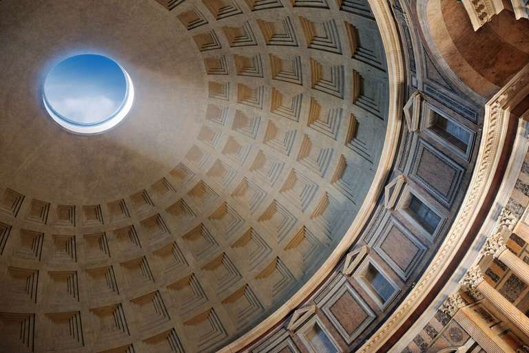 Italy Chill out Tour: Premium Rome to Venice