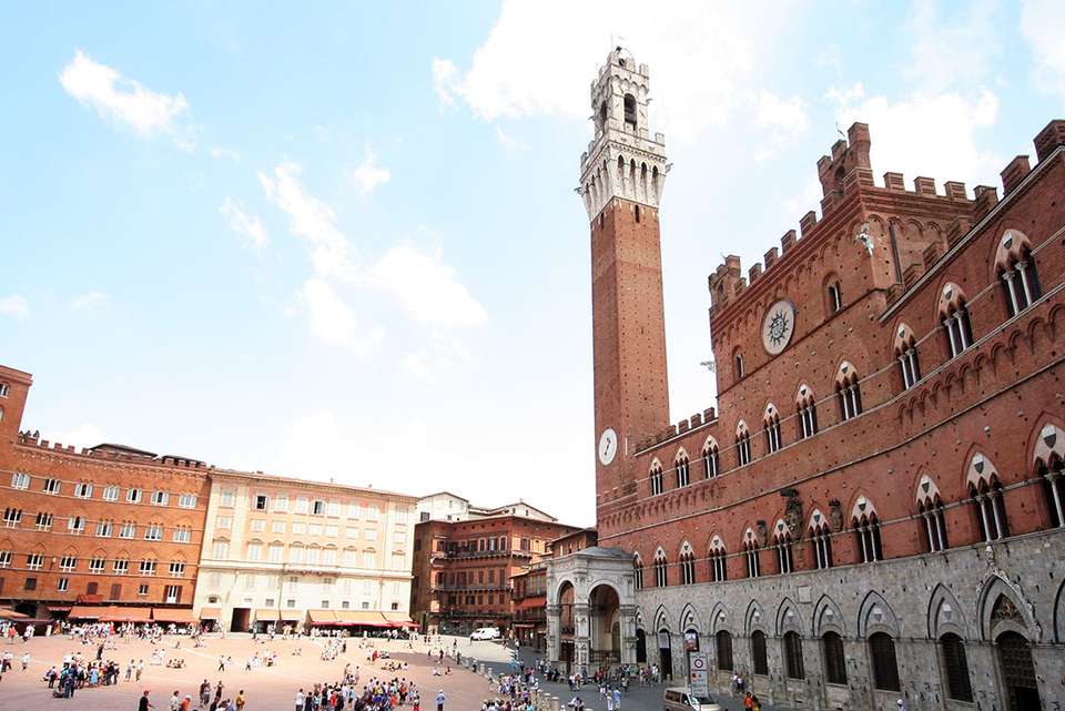 Premium Rome to Venice - Intrepid Travel - Italy - Image 10