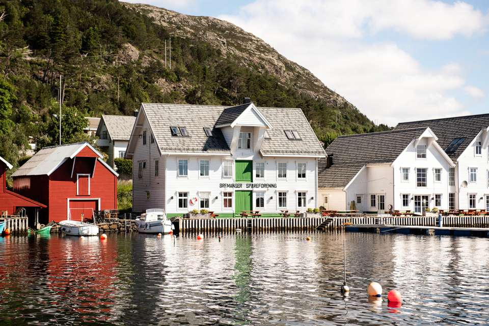 Premium Scandinavia - Intrepid Travel - Sweden - Image 14