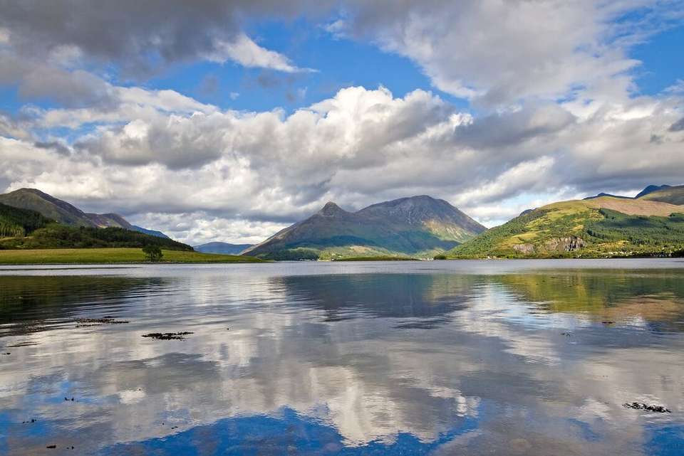 Premium Scotland - Intrepid Travel - Scotland - Image 8