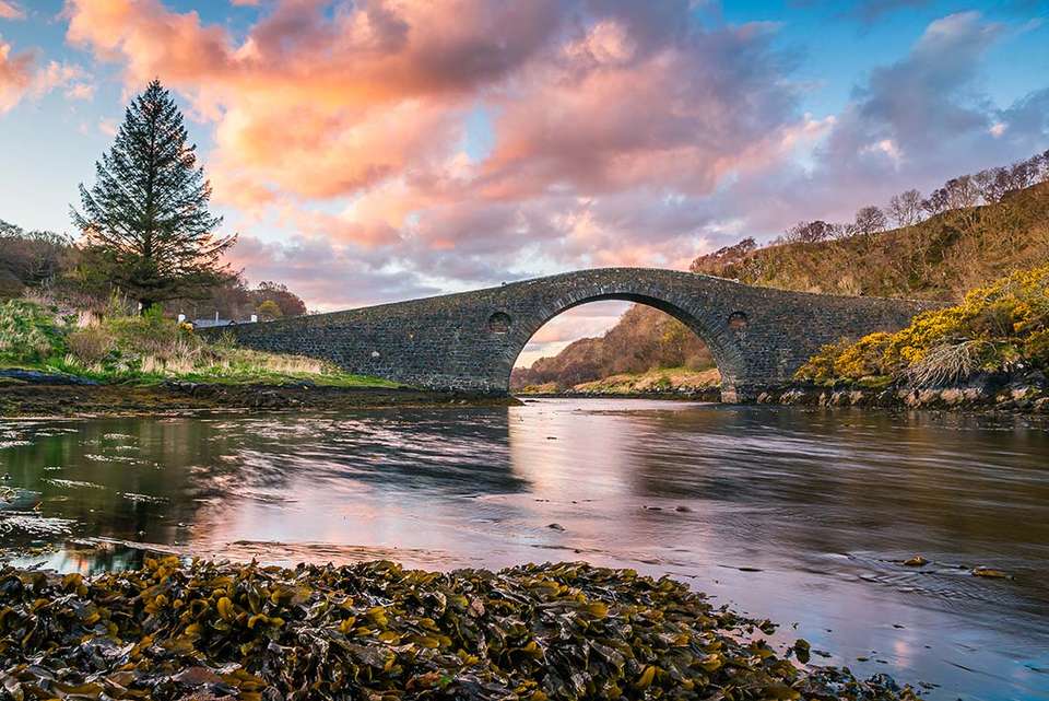 Premium Scotland - Intrepid Travel - Scotland - Image 11