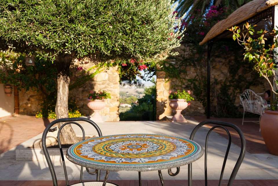 Premium Sicily - undefined - Image 6