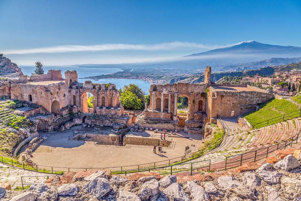 Premium Sicily - undefined - Image 8
