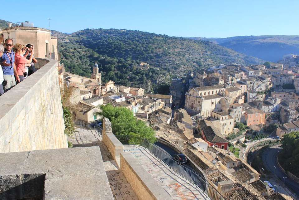 Premium Sicily - undefined - Image 9