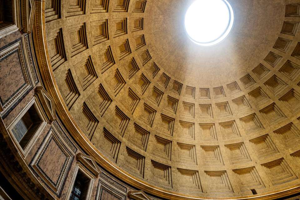 Premium Sicily and Italy in Depth - Intrepid Travel - Italy - Image 4