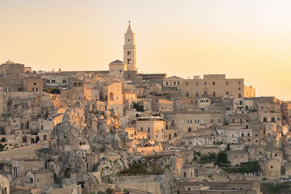 Premium Sicily and Italy in Depth - Intrepid Travel - Italy - Image 6