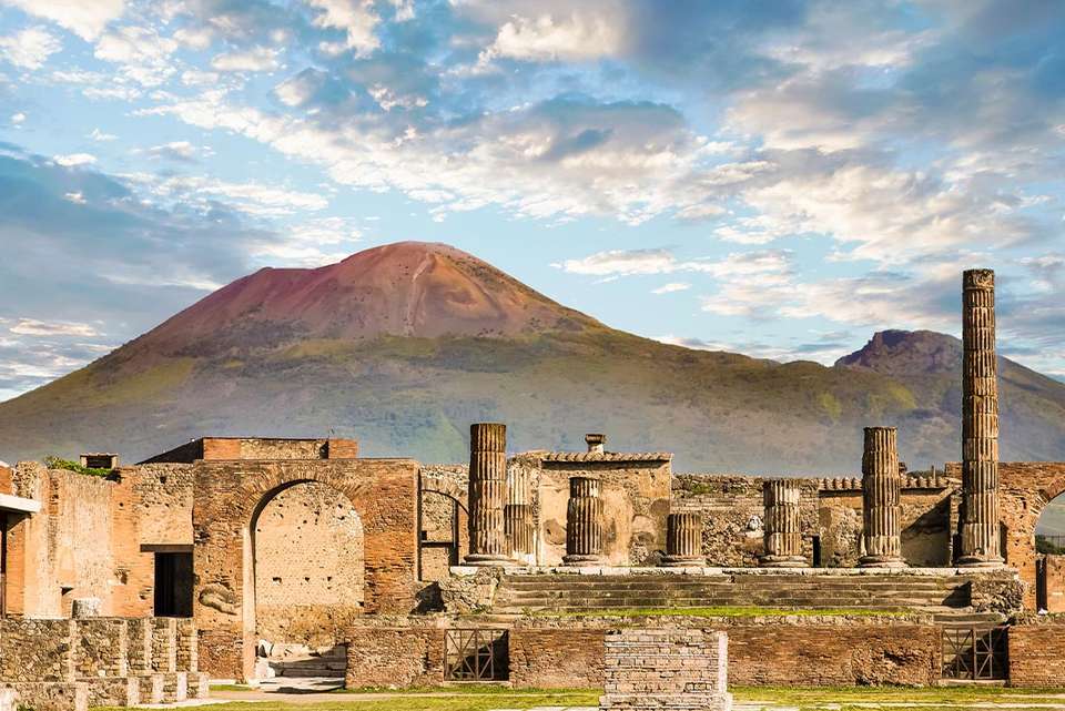 Premium Sicily and Italy in Depth - Intrepid Travel - Italy - Image 7