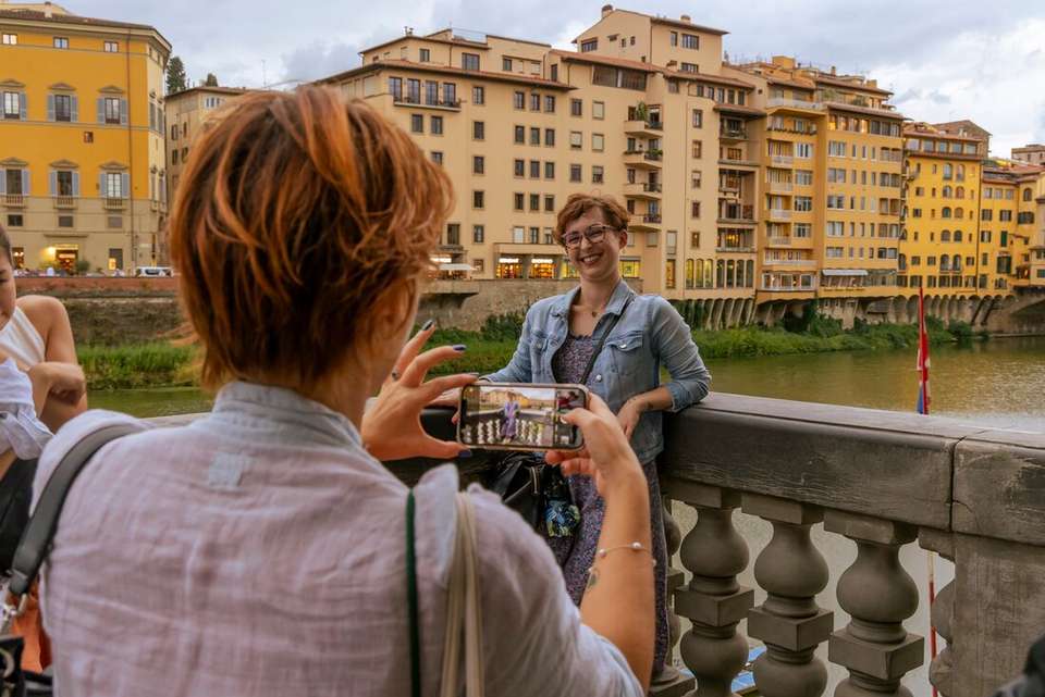 Premium Sicily and Italy in Depth - Intrepid Travel - Italy - Image 13