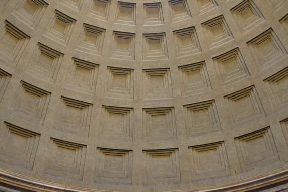 Image 4 of 9