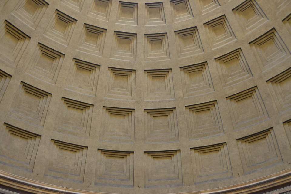 Premium Sicily and Tuscany - Intrepid Travel - Italy - Image 17