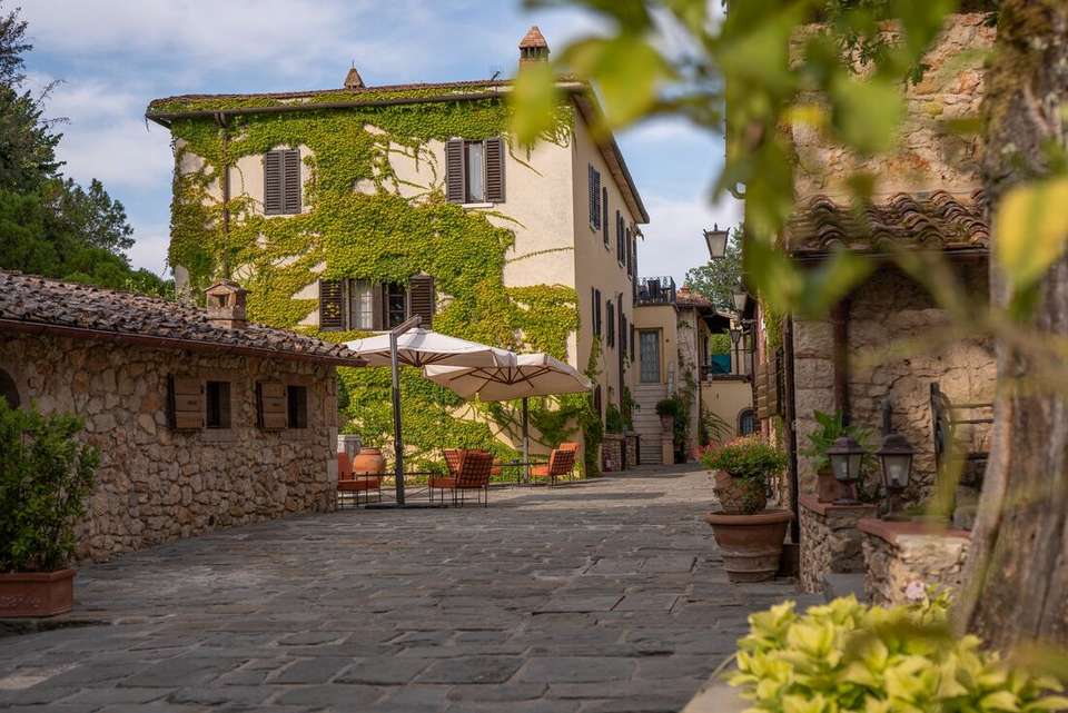 Premium Sicily and Tuscany - Intrepid Travel - Italy - Image 10