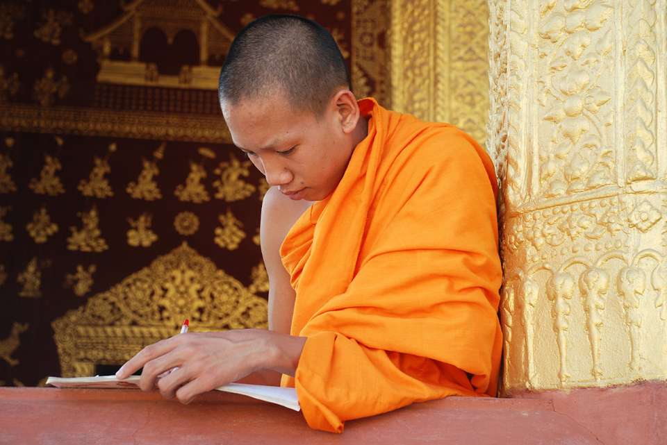 Premium South East Asia in Depth - Intrepid Travel - Thailand - Image 8