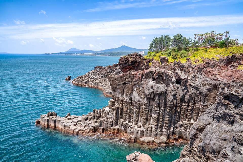 Premium South Korea - Intrepid Travel - South Korea - Image 5