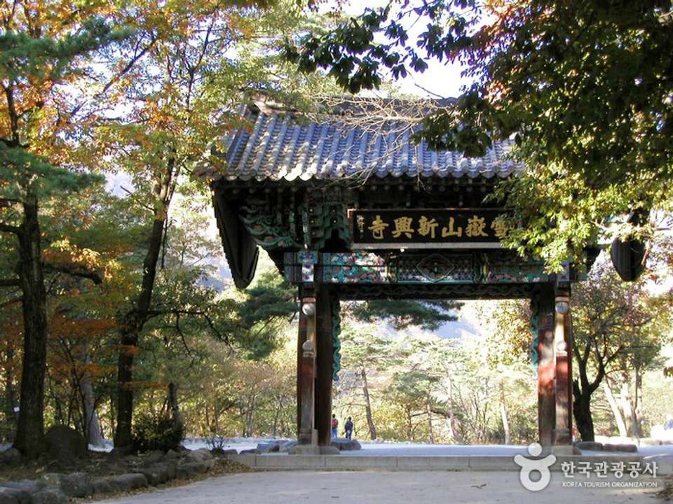 Premium South Korea Small Group Tour - undefined - Image 4
