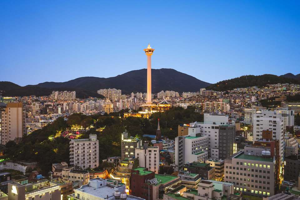 Premium South Korea Small Group Tour - undefined - Image 5