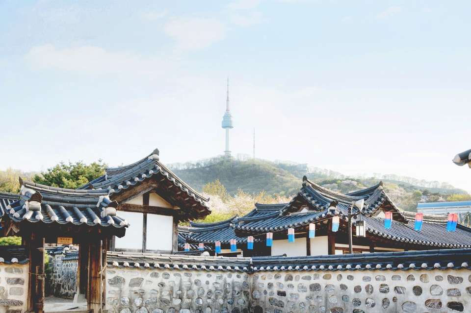 Premium South Korea Small Group Tour - undefined - Image 6
