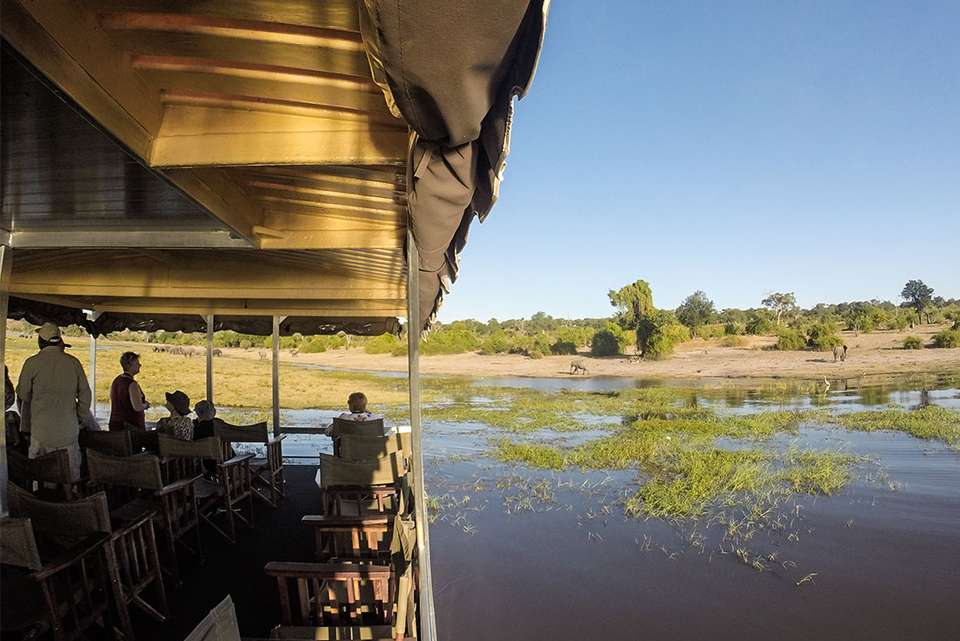 Premium Southern Africa - Intrepid Travel - South Africa - Image 6