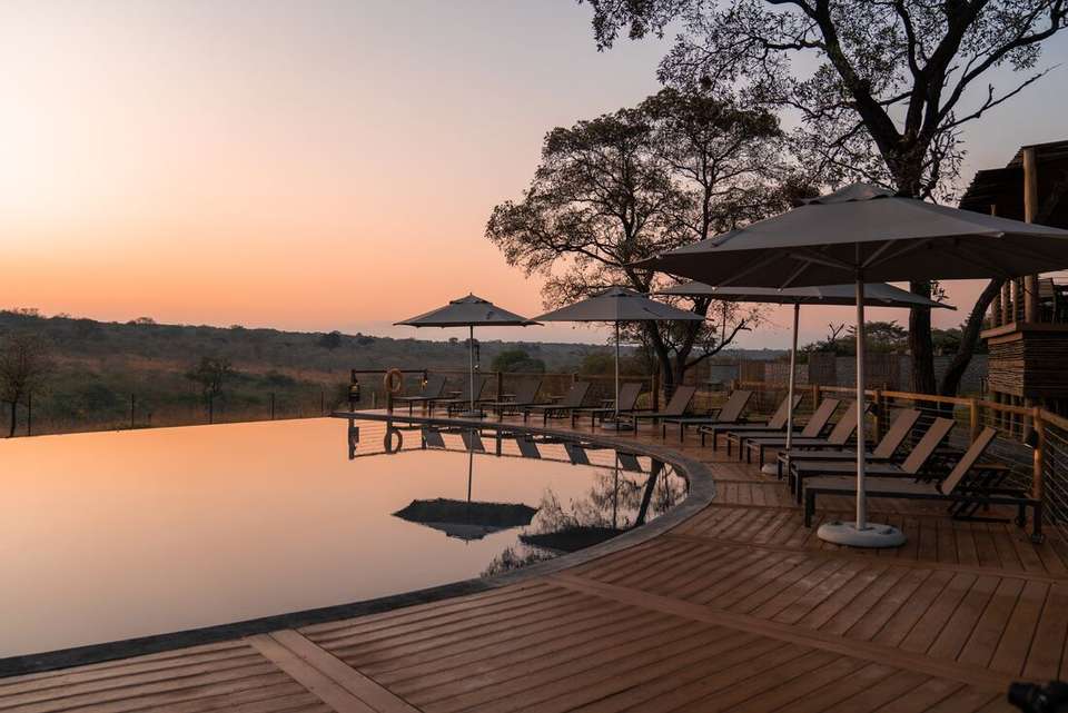 Premium Southern Africa - Intrepid Travel - South Africa - Image 14