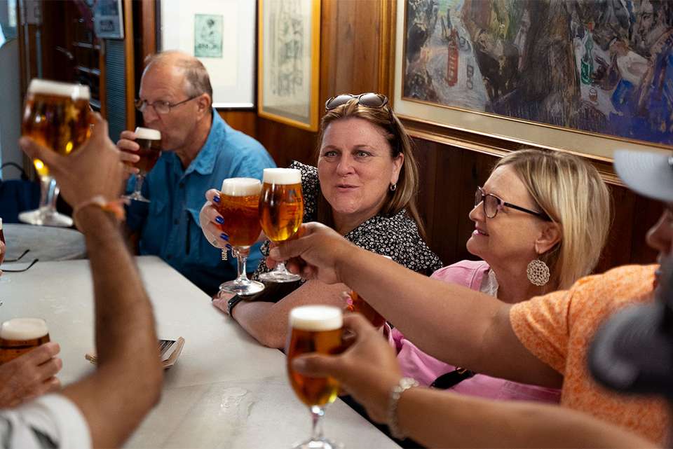 Premium Spain - Intrepid Travel - Spain - Image 4