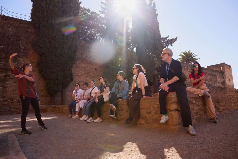 Premium Spain - Intrepid Travel - Spain - Image 6